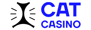Кэт казино