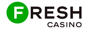 фреш казино